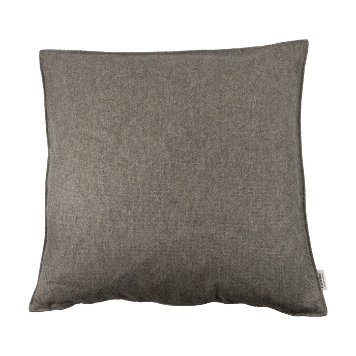 Zen scatter cushion 60x60 cm by Cane-line