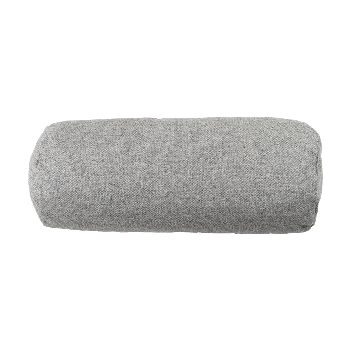 Zen scatter cushion dia. 20x50 cm by Cane-line