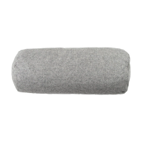 Zen scatter cushion dia. 20x50 cm by Cane-line