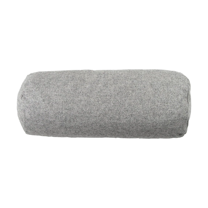 Zen scatter cushion dia. 20x50 cm by Cane-line