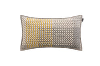 Canevas Geo Cushions