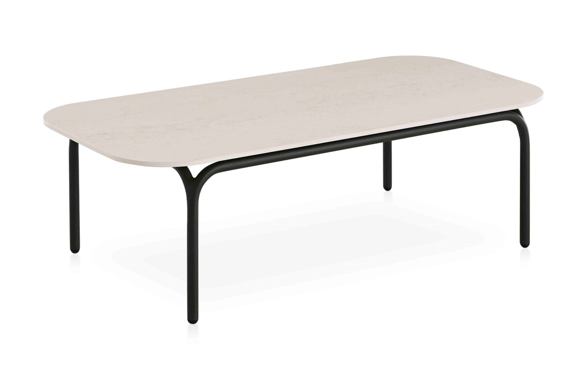 Capa Dining Table 250