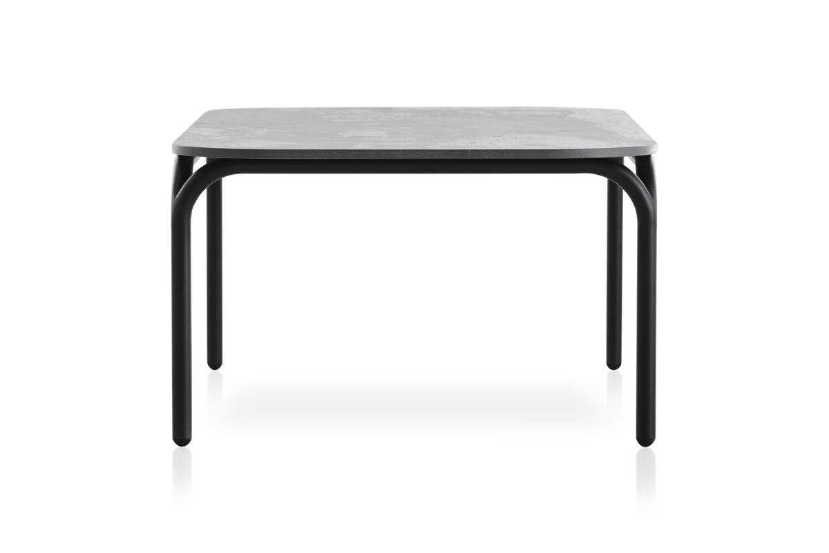 Capa Coffee Table