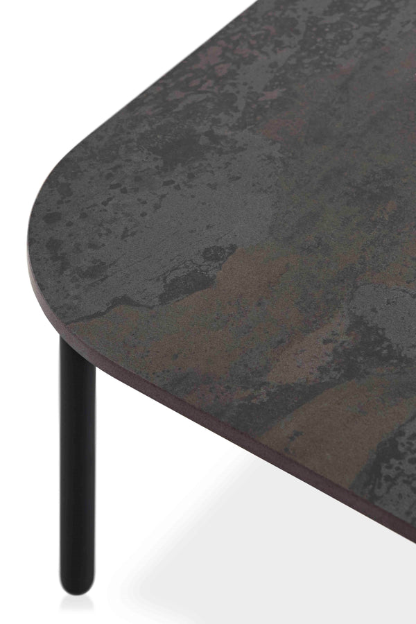 Capa Coffee Table