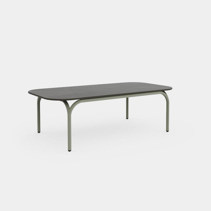 Capa Coffee Table