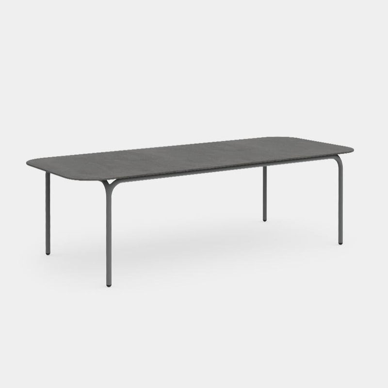 Capa Dining Table 250