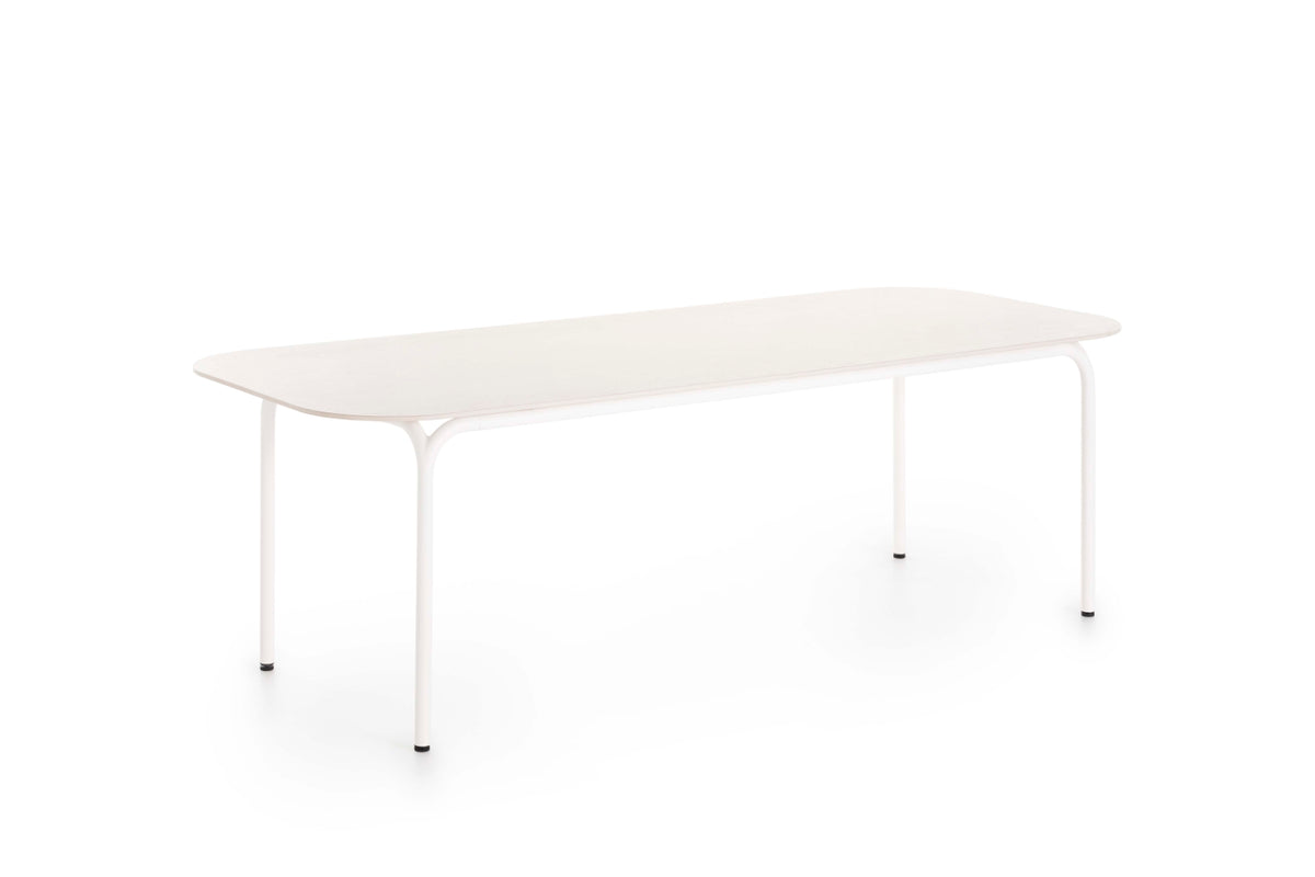 Capa Dining Table 250