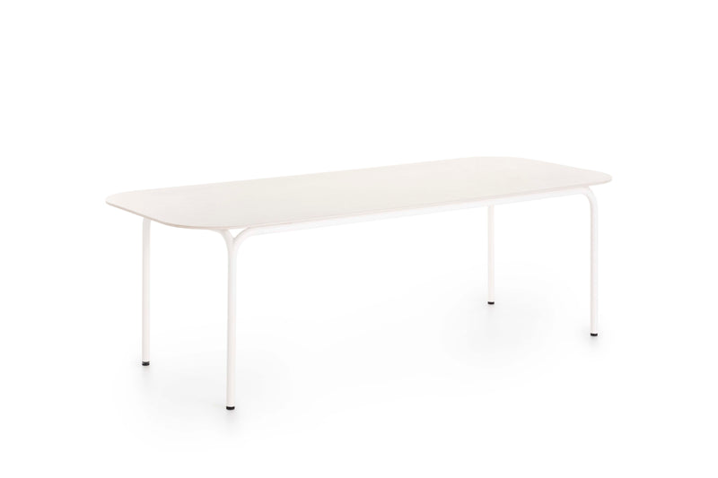 Capa Dining Table 250