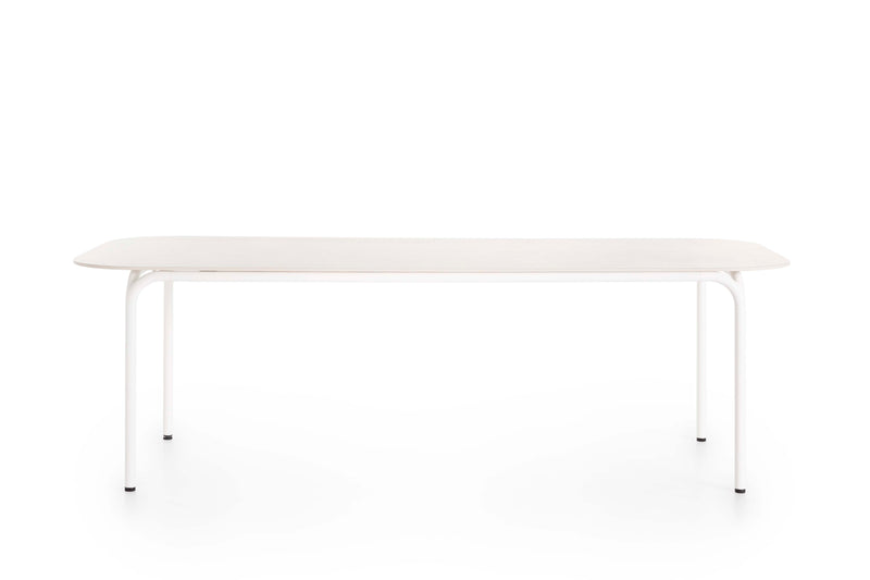 Capa Dining Table 250