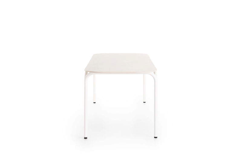 Capa Dining Table 90