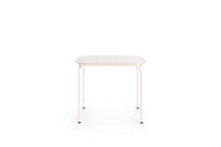 Capa Dining Table 90