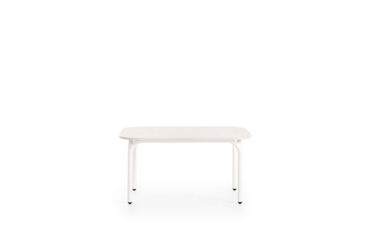 Capa Side table