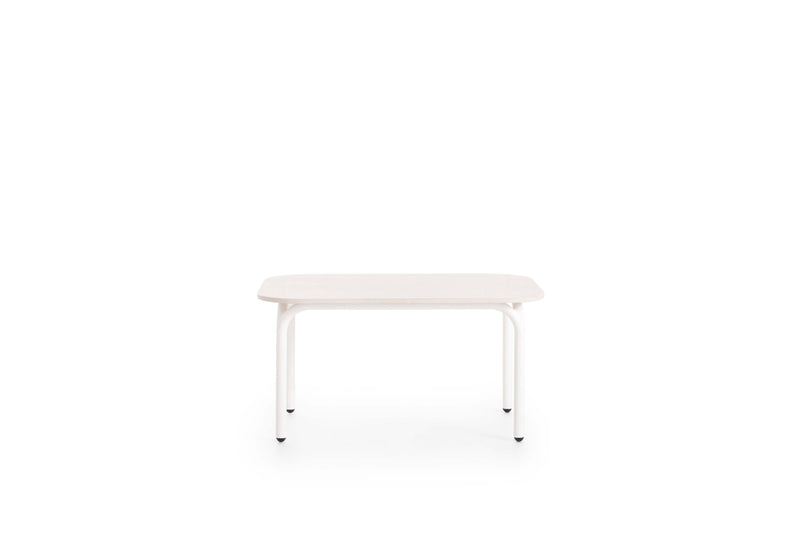 Capa Side table