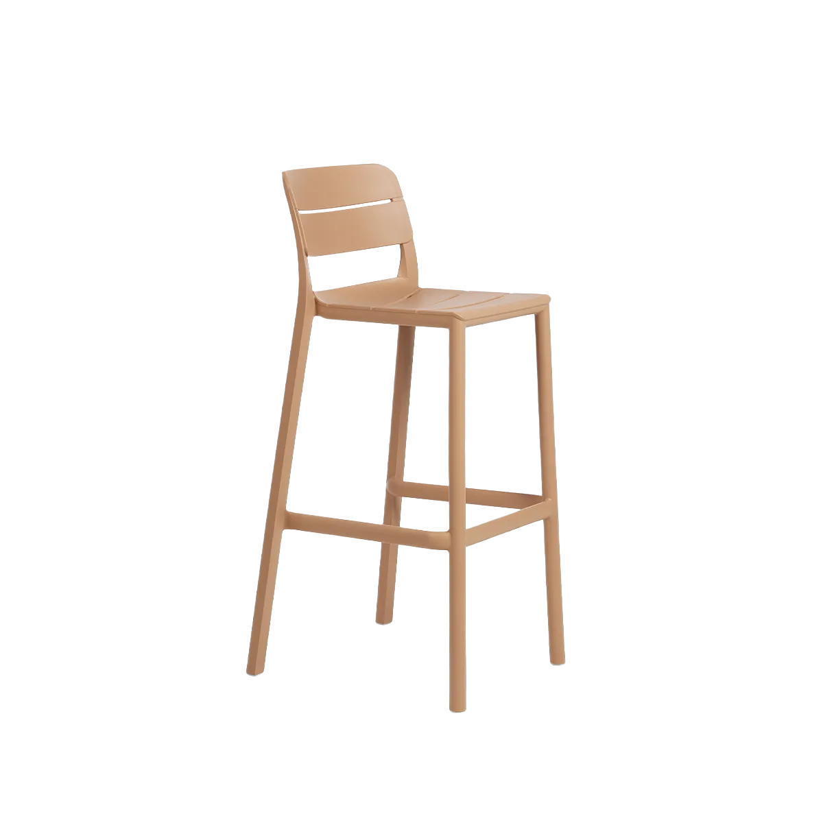 Cassia Stool
