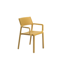 Trill Armchair