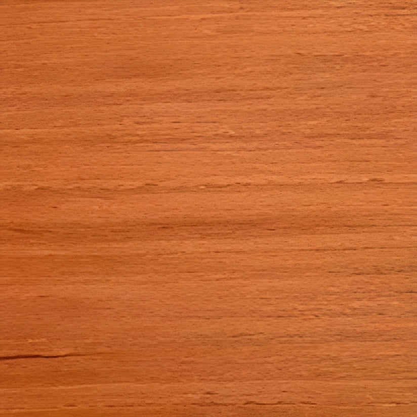 Yaku Writing Desk