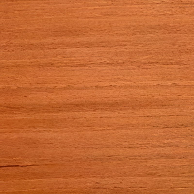 Yaku Writing Desk