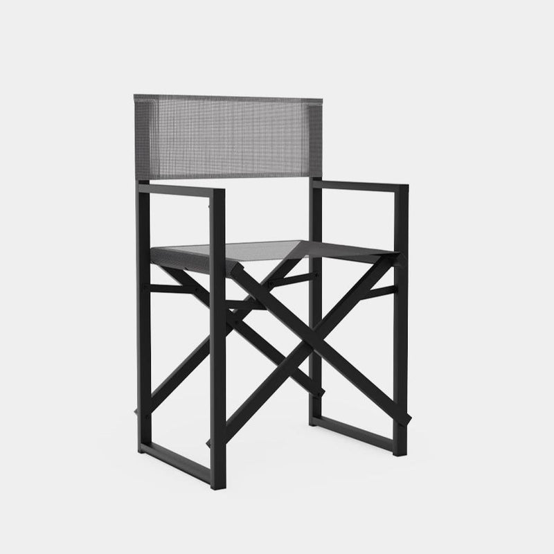 Clack! Folding chair