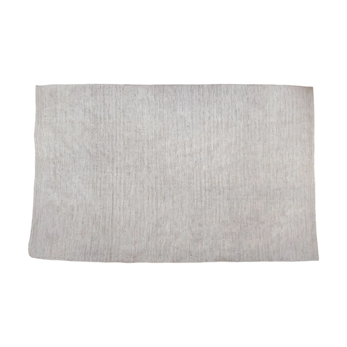 Cloud Rug 240 × 170 cm rug by Cane-line, designed by Cane-line Design