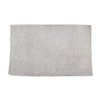 Cloud Rug 240 × 170 cm rug by Cane-line, designed by Cane-line Design