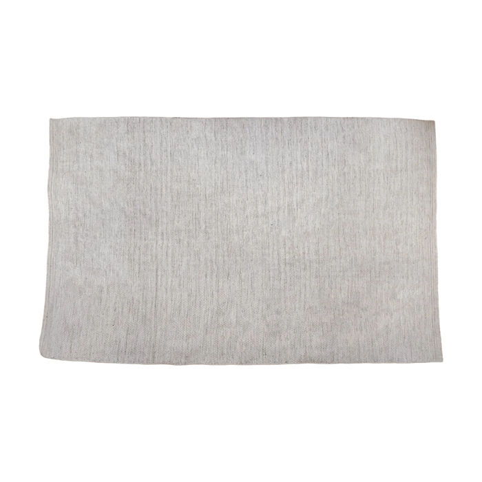 Cloud Rug 240 × 170 cm rug by Cane-line, designed by Cane-line Design