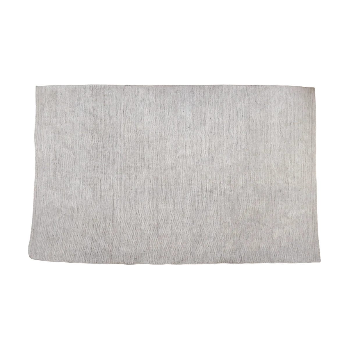 Cloud Rug 350 × 250 cm rug by Cane-line, designed by Cane-line Design