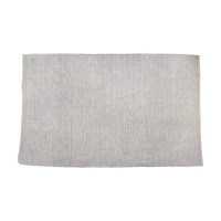 Cloud Rug 350 × 250 cm rug by Cane-line, designed by Cane-line Design