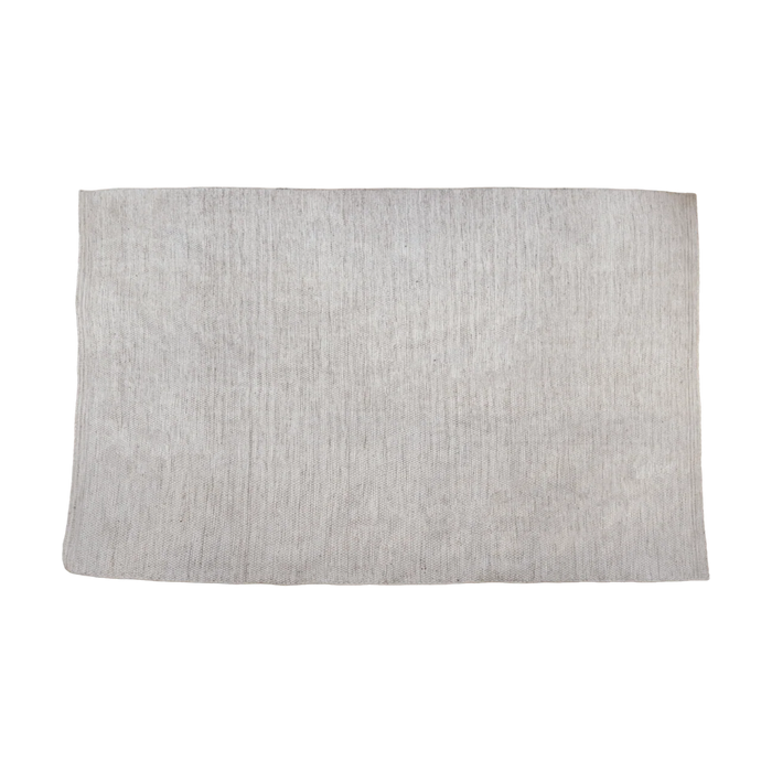 Cloud Rug 350 × 250 cm rug by Cane-line, designed by Cane-line Design