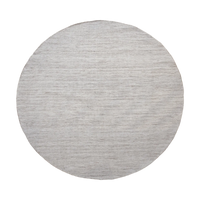 Cloud Rug Round 250 cm rug by Cane-line, designed by Cane-line Design
