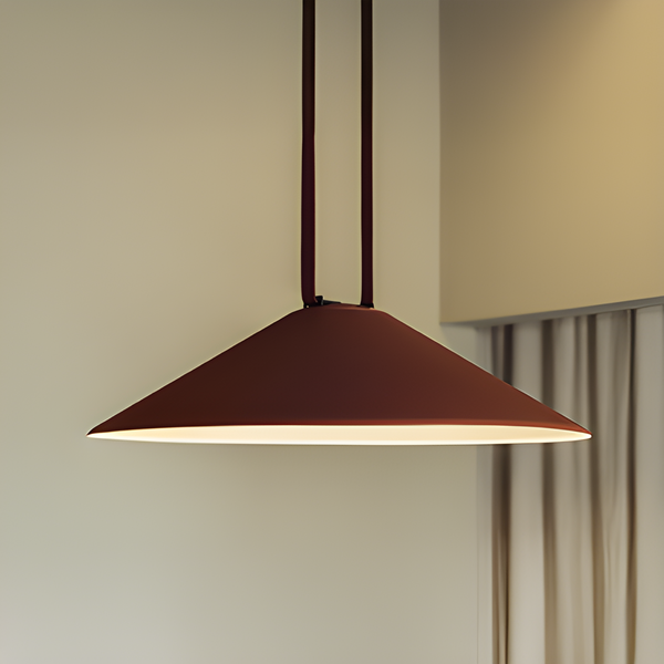 Plusminus Cone, Globe and Spotlight (Display Sale)