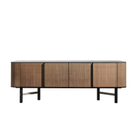 Daen Sideboard