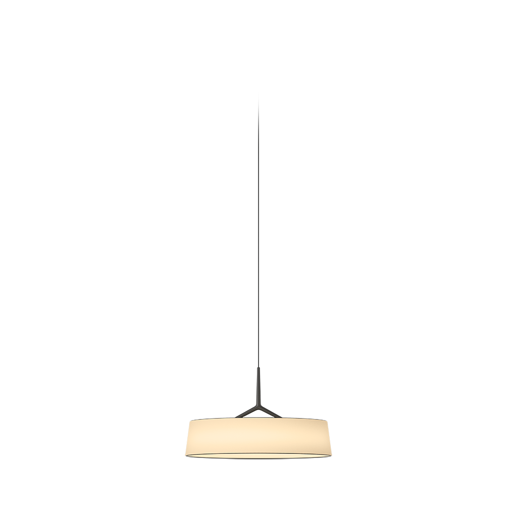 Dama 3235