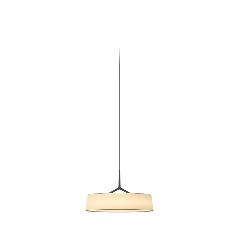 Dama 3235