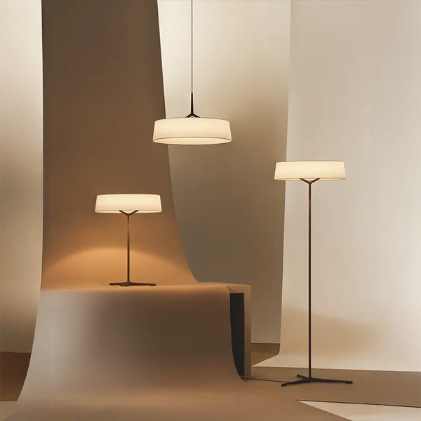 Dama 3225