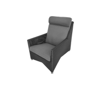 Diamond chair product image by Cane-line