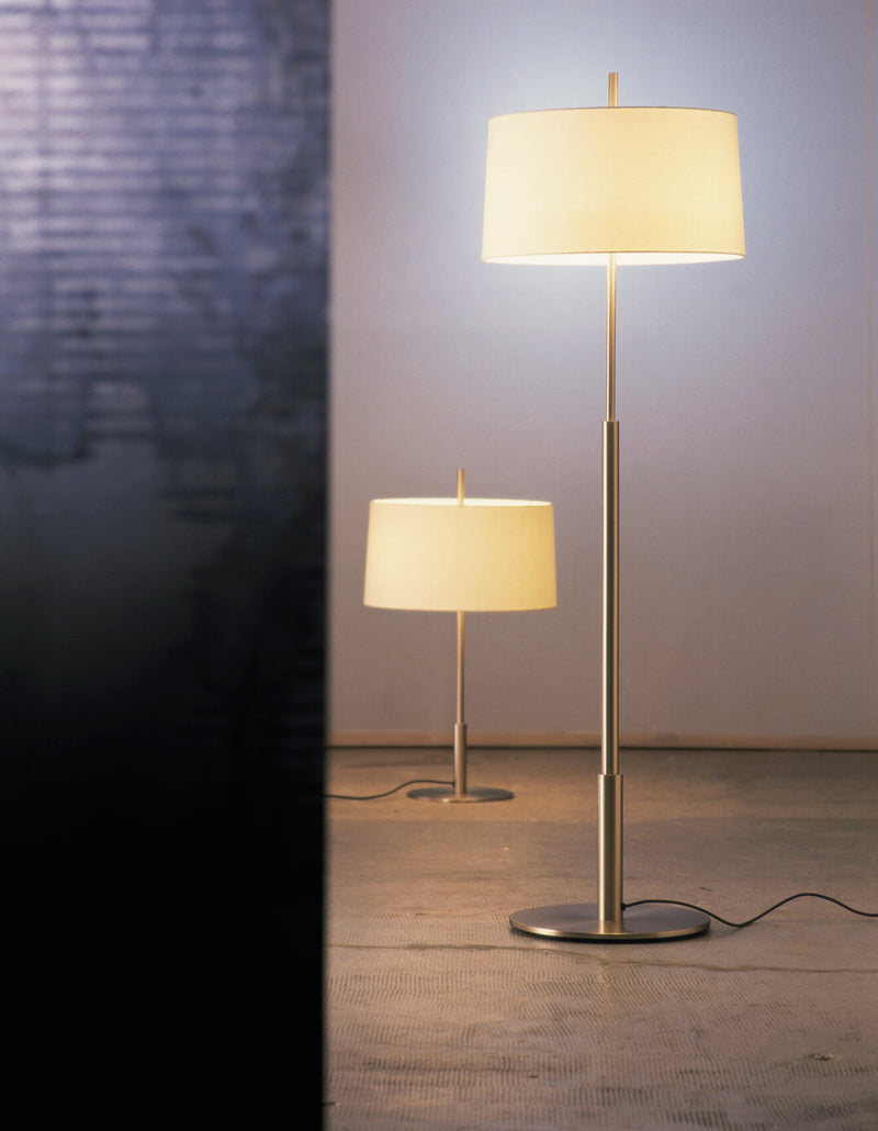 Diana Floor Lamp