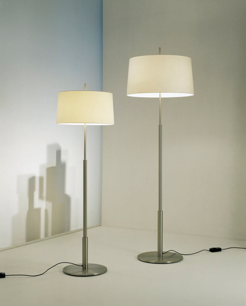 Diana Floor Lamp