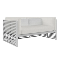 DNA 2 Seat Sofa
