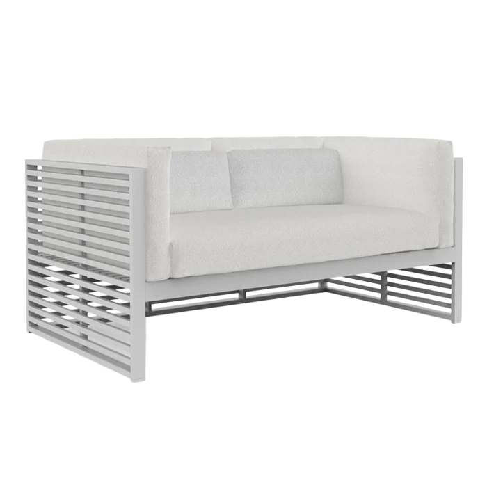 DNA 2 Seat Sofa