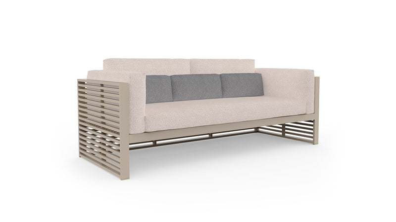 DNA 3 Seat Sofa