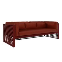 DNA 3 Seat Sofa