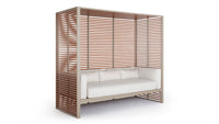 DNA Al Fresco Sofa