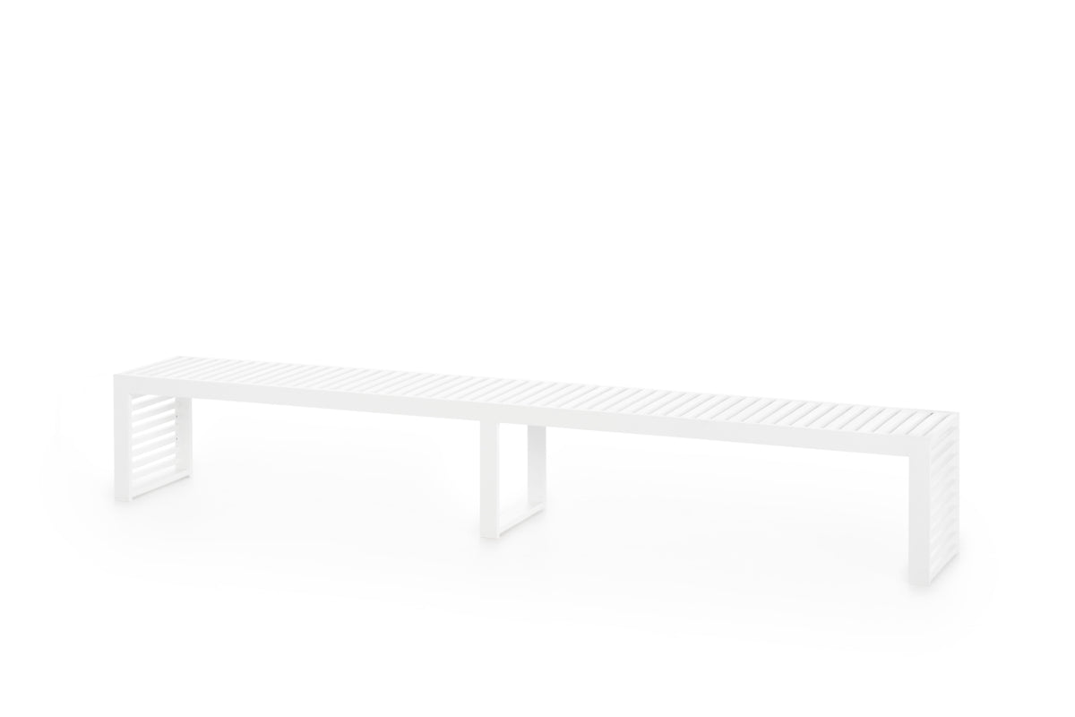 DNA Bench 281