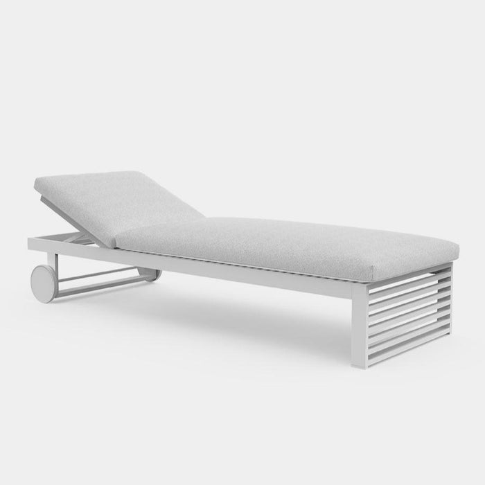 DNA Chaise lounge