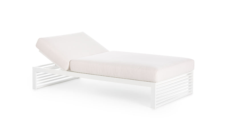 DNA Chill Bed 100