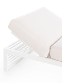 DNA Chill Bed 100