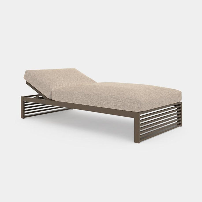 DNA Chill Bed 100