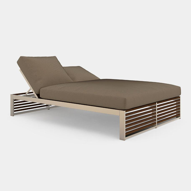 DNA Chill Bed 140