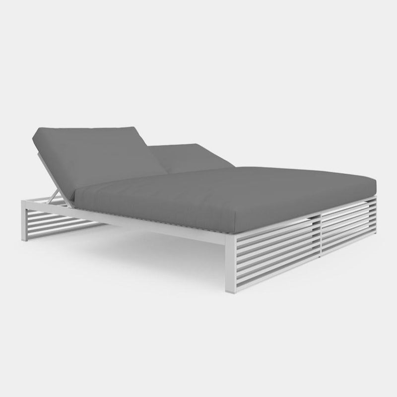 DNA Chill Bed 200