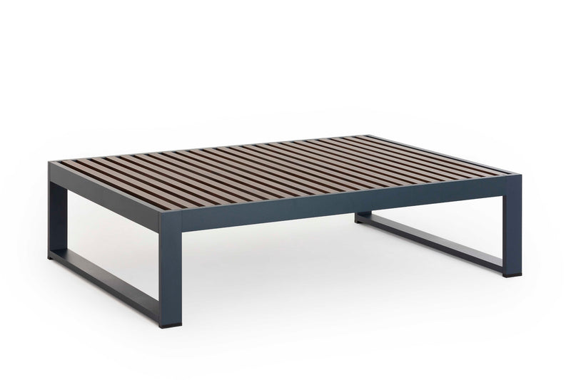 DNA Coffee Table 121